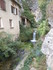 M COMME MOUSTIERS SAINTE MARIE