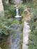 M COMME MOUSTIERS SAINTE MARIE