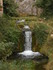 M COMME MOUSTIERS SAINTE MARIE