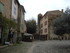 M COMME MOUSTIERS SAINTE MARIE