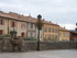 M COMME MOUSTIERS SAINTE MARIE