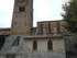 M COMME MOUSTIERS SAINTE MARIE