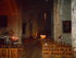 M COMME MOUSTIERS SAINTE MARIE