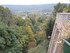 M COMME MOUSTIERS SAINTE MARIE