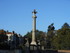C COMME CLERMONT FERRAND - PUY
