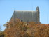 C COMME CLERMONT FERRAND - PUY