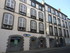 C COMME CLERMONT FERRAND - PUY