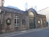 C COMME CLERMONT FERRAND - PUY