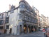 C COMME CLERMONT FERRAND - PUY