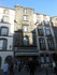 C COMME CLERMONT FERRAND - PUY