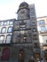 C COMME CLERMONT FERRAND - PUY