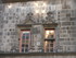 C COMME CLERMONT FERRAND - PUY