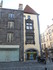 C COMME CLERMONT FERRAND - PUY