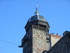 C COMME CLERMONT FERRAND - PUY