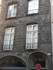 C COMME CLERMONT FERRAND - PUY