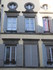 C COMME CLERMONT FERRAND - PUY