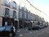 C COMME CLERMONT FERRAND - PUY