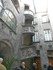 C COMME CLERMONT FERRAND - PUY