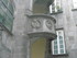 C COMME CLERMONT FERRAND - PUY