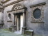 C COMME CLERMONT FERRAND (2) -