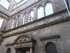 C COMME CLERMONT FERRAND (2) -
