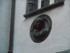 C COMME CLERMONT FERRAND (2) -