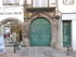 C COMME CLERMONT FERRAND (2) -