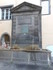 C COMME CLERMONT FERRAND (2) -