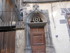 C COMME CLERMONT FERRAND (2) -