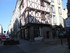 C COMME CLERMONT FERRAND (2) -