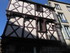 C COMME CLERMONT FERRAND (2) -
