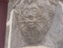 C COMME CLERMONT FERRAND (2) -