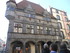 C COMME CLERMONT FERRAND (2) -