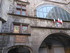 C COMME CLERMONT FERRAND (2) -