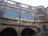 C COMME CLERMONT FERRAND (2) -