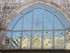 C COMME CLERMONT FERRAND (2) -
