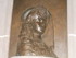C COMME CLERMONT FERRAND (2) -