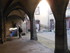 C COMME CLERMONT FERRAND (2) -