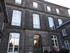 C COMME CLERMONT FERRAND (2) -