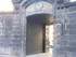 C COMME CLERMONT FERRAND (2) -
