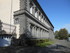 C COMME CLERMONT FERRAND (2) -