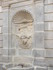 C COMME CLERMONT FERRAND (2) -