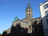 C COMME CLERMONT FERRAND (3) -