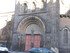 C COMME CLERMONT FERRAND (3) -