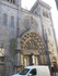 C COMME CLERMONT FERRAND (3) -