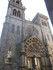 C COMME CLERMONT FERRAND (3) -
