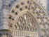 C COMME CLERMONT FERRAND (3) -
