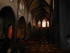 C COMME CLERMONT FERRAND (3) -