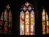 C COMME CLERMONT FERRAND (3) -