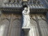 C COMME CLERMONT FERRAND (3) -